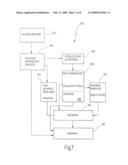 Rack Warehouse and Order-Picking Method diagram and image