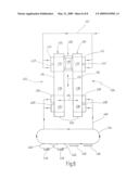 Rack Warehouse and Order-Picking Method diagram and image