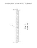 Weight Ballast for a Counterweight Device and Method of Making thereof diagram and image