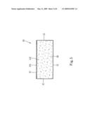 Weight Ballast for a Counterweight Device and Method of Making thereof diagram and image