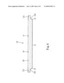 Weight Ballast for a Counterweight Device and Method of Making thereof diagram and image