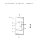 Weight Ballast for a Counterweight Device and Method of Making thereof diagram and image