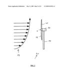 METHOD AND SYSTEM FOR OPERATING A WIND TURBINE diagram and image