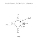 METHOD AND SYSTEM FOR OPERATING A WIND TURBINE diagram and image