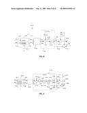 METHOD AND SYSTEM FOR OPERATING A WIND TURBINE diagram and image