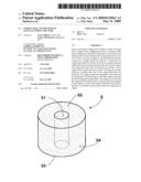 Sliding Part and Method of Manufacturing the Same diagram and image