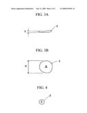 Sliding Part and Method of Manufacturing the Same diagram and image