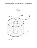 Sliding Part and Method of Manufacturing the Same diagram and image