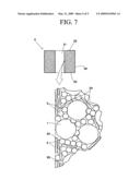 Sliding Part and Method of Manufacturing the Same diagram and image