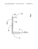 CLINICAL ANALYZER HAVING A VARIABLE CYCLE TIME AND THROUGHPUT diagram and image