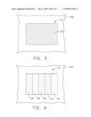 CHEMICAL EXPOSURE INDICATION DEVICE diagram and image