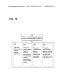 Targeted short-lived drug delivery diagram and image