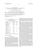 Methods of perispinal extrathecal administration of large molecules for diagnostic use in mammals diagram and image