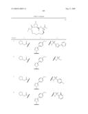 TETRAZOLYL MACROCYCLIC HEPATITIS C SERINE PROTEASE INHIBITORS diagram and image