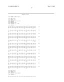 Novel Application of Heparin-Binding Epidermal Growth Factor-Like Growth Factor for Medical Purposes diagram and image