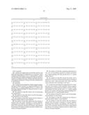 Novel Application of Heparin-Binding Epidermal Growth Factor-Like Growth Factor for Medical Purposes diagram and image