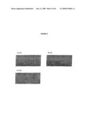 DIFFERENTIATION OF STEM CELLS AND STABILIZATION OF PHENOTYPICAL PROPERTIES OF PRIMARY CELLS diagram and image