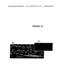 DIFFERENTIATION OF STEM CELLS AND STABILIZATION OF PHENOTYPICAL PROPERTIES OF PRIMARY CELLS diagram and image