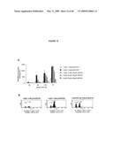 DIFFERENTIATION OF STEM CELLS AND STABILIZATION OF PHENOTYPICAL PROPERTIES OF PRIMARY CELLS diagram and image