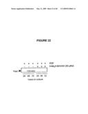 DIFFERENTIATION OF STEM CELLS AND STABILIZATION OF PHENOTYPICAL PROPERTIES OF PRIMARY CELLS diagram and image