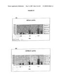 DIFFERENTIATION OF STEM CELLS AND STABILIZATION OF PHENOTYPICAL PROPERTIES OF PRIMARY CELLS diagram and image