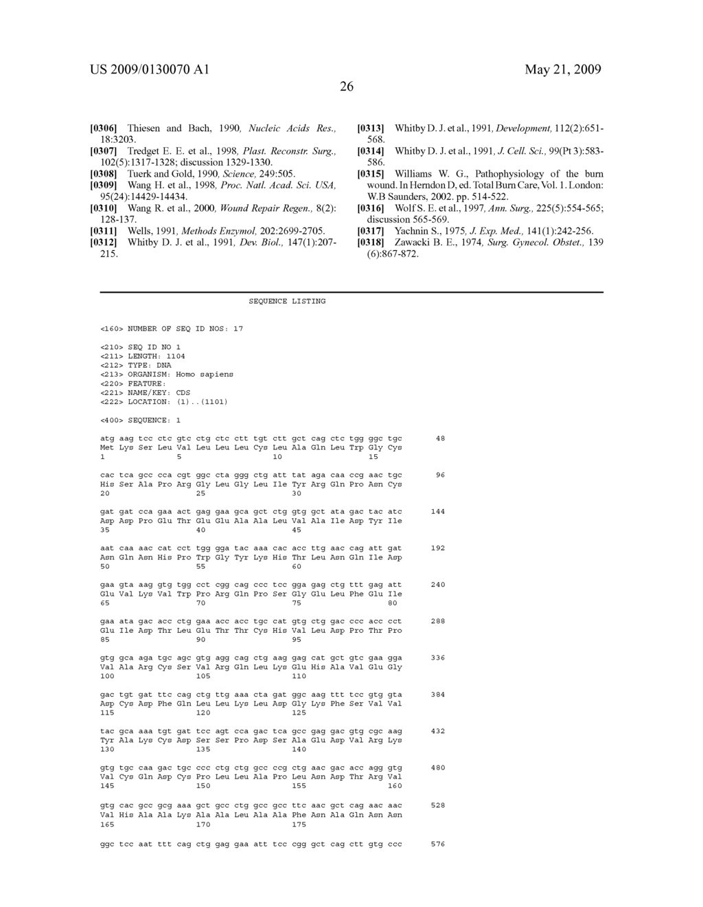 METHOD OF TREATMENT - diagram, schematic, and image 39