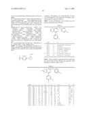 SUBSTITUTED BENZOAZOLE PDE4 INHIBITORS FOR TREATING PULMONARY AND CARDIOVASCULAR DISORDERS diagram and image