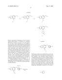 SUBSTITUTED BENZOAZOLE PDE4 INHIBITORS FOR TREATING PULMONARY AND CARDIOVASCULAR DISORDERS diagram and image