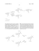 SUBSTITUTED BENZOAZOLE PDE4 INHIBITORS FOR TREATING PULMONARY AND CARDIOVASCULAR DISORDERS diagram and image