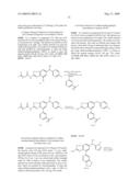 SUBSTITUTED BENZOAZOLE PDE4 INHIBITORS FOR TREATING PULMONARY AND CARDIOVASCULAR DISORDERS diagram and image