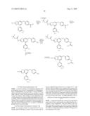 SUBSTITUTED BENZOAZOLE PDE4 INHIBITORS FOR TREATING PULMONARY AND CARDIOVASCULAR DISORDERS diagram and image