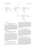 SUBSTITUTED BENZOAZOLE PDE4 INHIBITORS FOR TREATING PULMONARY AND CARDIOVASCULAR DISORDERS diagram and image