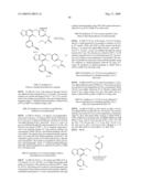 SUBSTITUTED BENZOAZOLE PDE4 INHIBITORS FOR TREATING PULMONARY AND CARDIOVASCULAR DISORDERS diagram and image