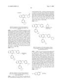 SUBSTITUTED BENZOAZOLE PDE4 INHIBITORS FOR TREATING PULMONARY AND CARDIOVASCULAR DISORDERS diagram and image