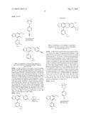 SUBSTITUTED BENZOAZOLE PDE4 INHIBITORS FOR TREATING PULMONARY AND CARDIOVASCULAR DISORDERS diagram and image