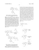 SUBSTITUTED BENZOAZOLE PDE4 INHIBITORS FOR TREATING PULMONARY AND CARDIOVASCULAR DISORDERS diagram and image