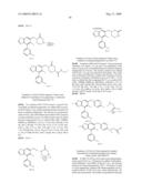 SUBSTITUTED BENZOAZOLE PDE4 INHIBITORS FOR TREATING PULMONARY AND CARDIOVASCULAR DISORDERS diagram and image