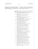 SUBSTITUTED BENZOAZOLE PDE4 INHIBITORS FOR TREATING PULMONARY AND CARDIOVASCULAR DISORDERS diagram and image