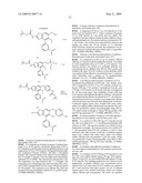 SUBSTITUTED BENZOAZOLE PDE4 INHIBITORS FOR TREATING INFLAMMATORY, CARDIOVASCULAR AND CNS DISORDERS diagram and image