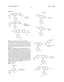 SUBSTITUTED BENZOAZOLE PDE4 INHIBITORS FOR TREATING INFLAMMATORY, CARDIOVASCULAR AND CNS DISORDERS diagram and image