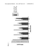 INTRAVENTRICULAR ENZYME DELIVERY FOR LYSOSOMAL STORAGE DISEASES diagram and image