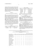 INTRAVENTRICULAR ENZYME DELIVERY FOR LYSOSOMAL STORAGE DISEASES diagram and image