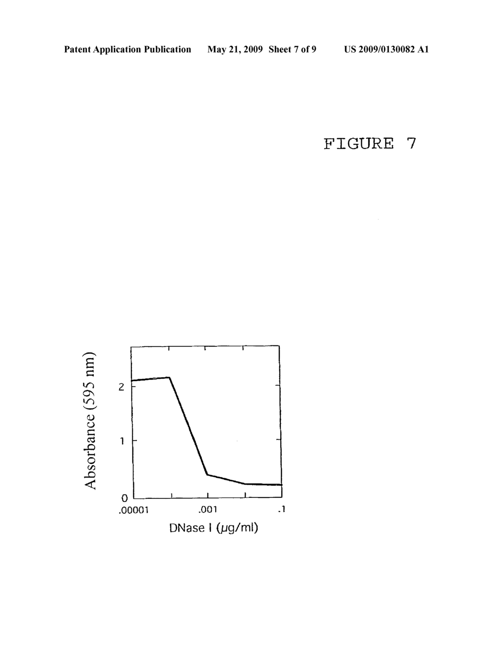 Compositions and methods for the treatment and prevention of infections caused by staphylococcus aureus bacteria - diagram, schematic, and image 08