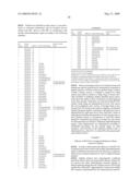 ANTI-CANCER THERAPY WITH AN EXTRACT OF SCUTELLARIA BARBATA diagram and image