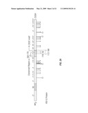 ANTI-RSV G PROTEIN ANTIBODIES diagram and image