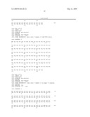 ANTI-RSV G PROTEIN ANTIBODIES diagram and image