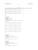 ANTI-RSV G PROTEIN ANTIBODIES diagram and image