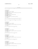 ANTI-RSV G PROTEIN ANTIBODIES diagram and image