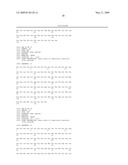 ANTI-RSV G PROTEIN ANTIBODIES diagram and image