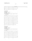 ANTI-RSV G PROTEIN ANTIBODIES diagram and image